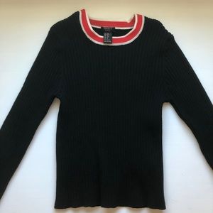 Forever 21 Girls Long sleeve